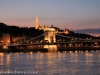 img_4354-copy