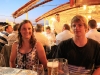 img_4374-copy