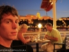 img_4382-copy