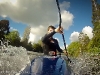 lagoon7