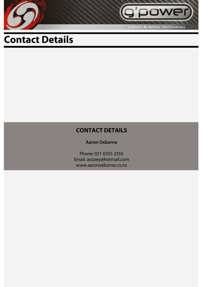 Back-Page-of-catalog