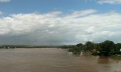 FLood
