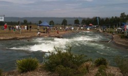 Australian Open Pictures Australian Open Pictures