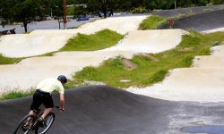 IMG_2467 IMG_2467