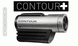 Contour-+-Pic Contour-+-Pic
