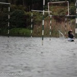 Training Training