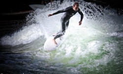 IMG_5391 IMG_5391