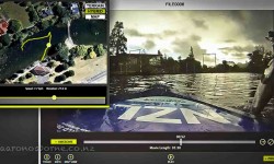 ContourGPS ContourGPS