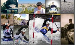 Montage_of_aaronosborne Montage_of_aaronosborne