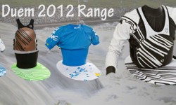 Duem2012NEW