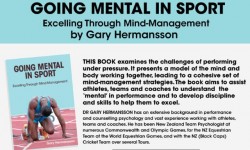 Gary_Hermansson Gary_Hermansson